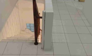 Disewakan Rumah Komplek Sunter DKI 2