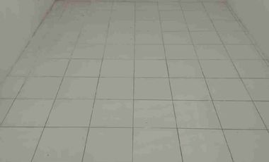 Disewakan Rumah Komplek Sunter DKI 2