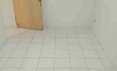 Disewakan Rumah Komplek Sunter DKI 2