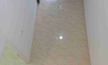 Disewakan Rumah Komplek Sunter DKI 2