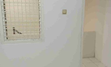 Disewakan Rumah Komplek Sunter DKI 2