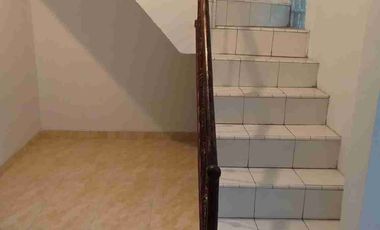 Disewakan Rumah Komplek Sunter DKI 2