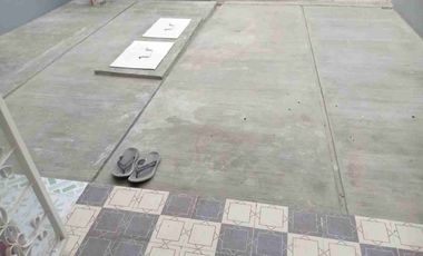 Disewakan Rumah Komplek Sunter DKI 2