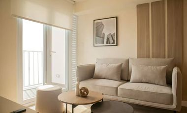 ALQUILO AMOBLADO VISTA AL MAR NO COCHERA NO PERRO 02 DORM | 02 BAÑOS BARRANCO