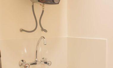 ALQUILO AMOBLADO VISTA AL MAR NO COCHERA NO PERRO 02 DORM | 02 BAÑOS BARRANCO