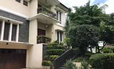 Jual Cepat Rumah Townhouse Pasar Minggu, Jakarta Selatan