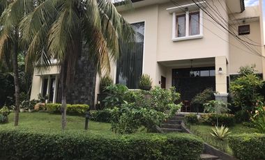 Jual Cepat Rumah Townhouse Pasar Minggu, Jakarta Selatan