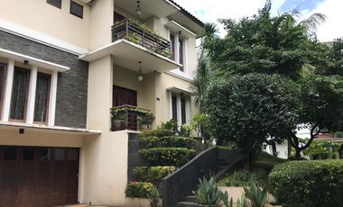 Jual Cepat Rumah Townhouse Pasar Minggu, Jakarta Selatan