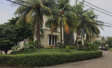 Jual Cepat Rumah Townhouse Pasar Minggu, Jakarta Selatan