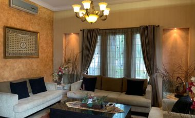 Jual Cepat Rumah Townhouse Pasar Minggu, Jakarta Selatan