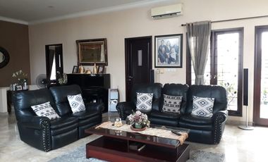 Jual Cepat Rumah Townhouse Pasar Minggu, Jakarta Selatan