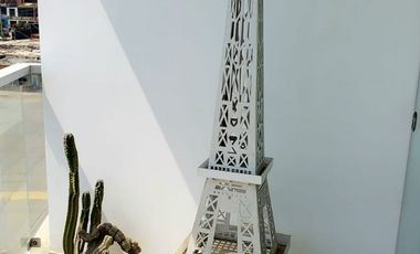 REMATO DEPARTAMENTO CERCA A LA PLAYA