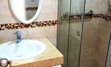 REMATO DEPARTAMENTO CERCA A LA PLAYA