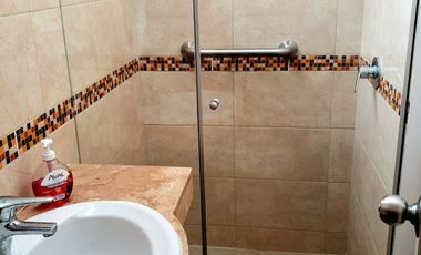 REMATO DEPARTAMENTO CERCA A LA PLAYA