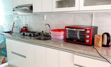 REMATO DEPARTAMENTO CERCA A LA PLAYA