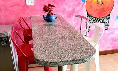 REMATO DEPARTAMENTO CERCA A LA PLAYA