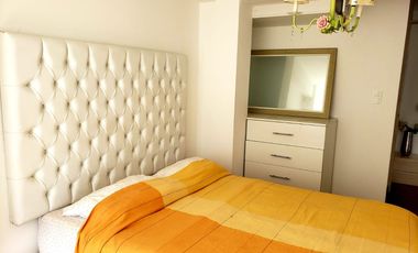 REMATO DEPARTAMENTO CERCA A LA PLAYA