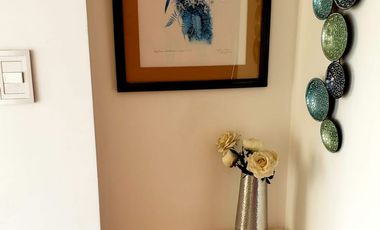 REMATO DEPARTAMENTO CERCA A LA PLAYA