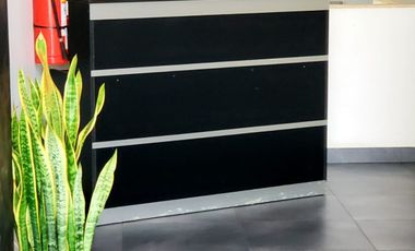 REMATO DEPARTAMENTO CERCA A LA PLAYA