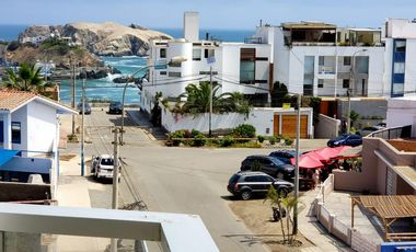 REMATO DEPARTAMENTO CERCA A LA PLAYA