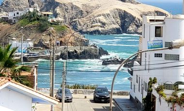 REMATO DEPARTAMENTO CERCA A LA PLAYA