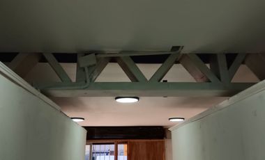 Arriendo Local comercial