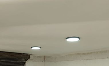 Arriendo Local comercial