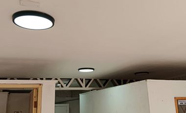 Arriendo Local comercial