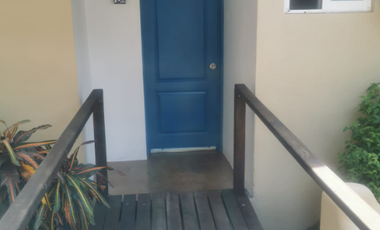 HOTEL EN VENTA  A SOLO UNOS PASOS DE PLAYA ZICATELA