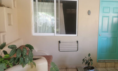 HOTEL EN VENTA  A SOLO UNOS PASOS DE PLAYA ZICATELA