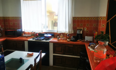 HOTEL EN VENTA  A SOLO UNOS PASOS DE PLAYA ZICATELA