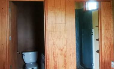 HOTEL EN VENTA  A SOLO UNOS PASOS DE PLAYA ZICATELA