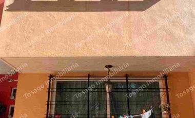 se vende casa hubicada en Privada