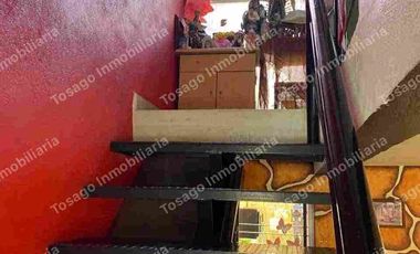 se vende casa hubicada en Privada