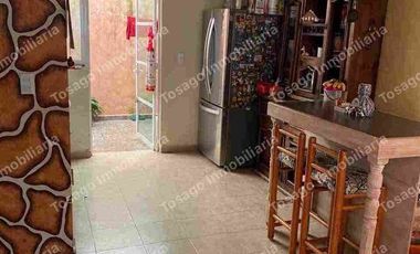 se vende casa hubicada en Privada