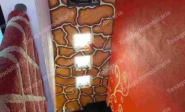 se vende casa hubicada en Privada