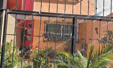 se vende casa hubicada en Privada