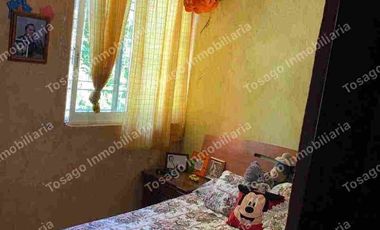 se vende casa hubicada en Privada