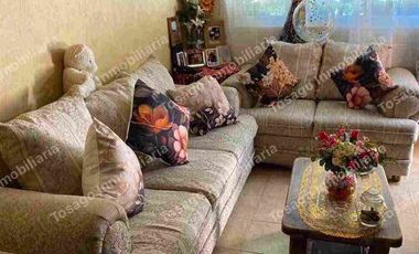 se vende casa hubicada en Privada