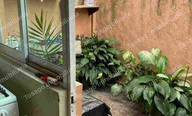 se vende casa hubicada en Privada