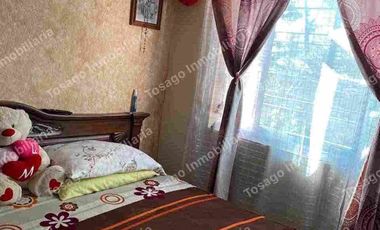 se vende casa hubicada en Privada