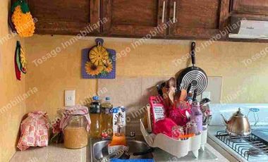 se vende casa hubicada en Privada