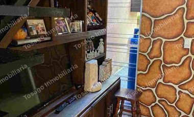 se vende casa hubicada en Privada