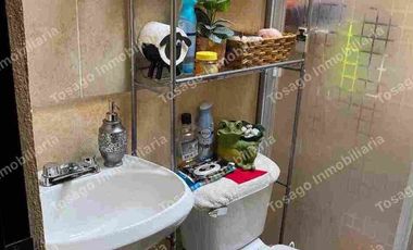 se vende casa hubicada en Privada