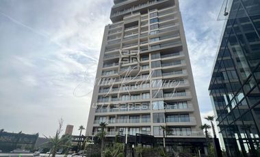 DEPARTAMENTO NUEVO RENTA $22,000O AMUEBLADO, $22,000 SIN MUEBLES, $3,800,000 EN VENTA, TORRE NYMPHE, León,Gto.
