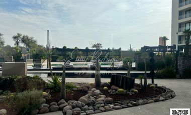 DEPARTAMENTO NUEVO RENTA $22,000O AMUEBLADO, $22,000 SIN MUEBLES, $3,800,000 EN VENTA, TORRE NYMPHE, León,Gto.