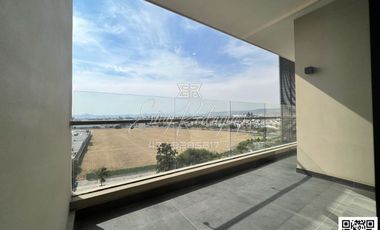 DEPARTAMENTO NUEVO RENTA $22,000O AMUEBLADO, $22,000 SIN MUEBLES, $3,800,000 EN VENTA, TORRE NYMPHE, León,Gto.