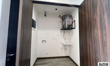 DEPARTAMENTO NUEVO RENTA $22,000O AMUEBLADO, $22,000 SIN MUEBLES, $3,800,000 EN VENTA, TORRE NYMPHE, León,Gto.
