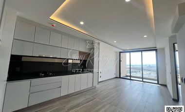 DEPARTAMENTO NUEVO RENTA $22,000O AMUEBLADO, $22,000 SIN MUEBLES, $3,800,000 EN VENTA, TORRE NYMPHE, León,Gto.