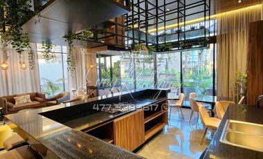 DEPARTAMENTO NUEVO RENTA $22,000O AMUEBLADO, $22,000 SIN MUEBLES, $3,800,000 EN VENTA, TORRE NYMPHE, León,Gto.